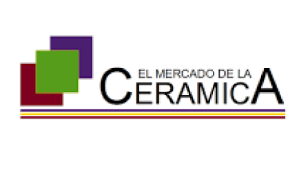 Cliente Dreams Caribe 3