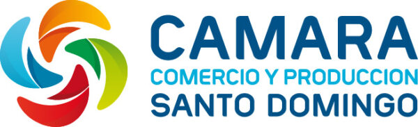 C&aacute;mara de Comercio y Producci&oacute;n de Santo Domingo