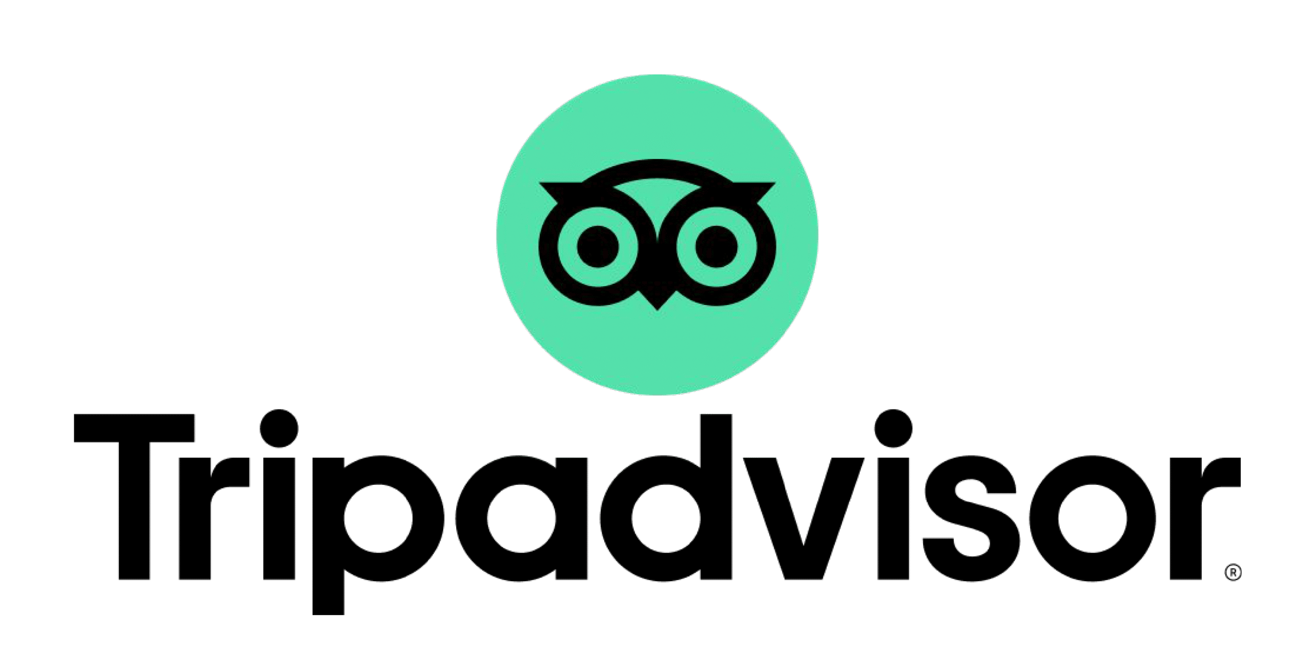Tripadvisor