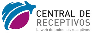 Logorecep
